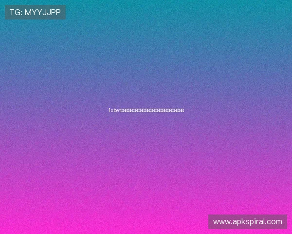 1xbet公司为世界杯球迷提供的最新赛事资讯与实时比分分析指南