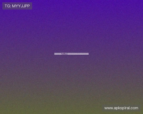 买球站官网:2026世界杯足球明星表现分析与球员亮点盘点 买球站官网:2026世界杯足球明星表现分析与球员亮点盘点