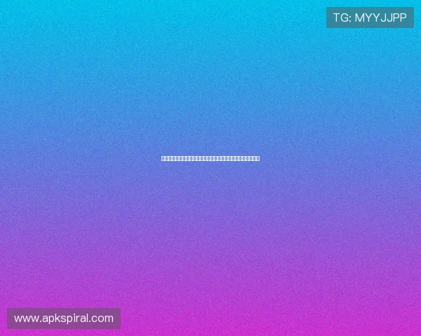 某队世界杯冠军赔率分析：最新数据与未来夺冠可能性全面解读