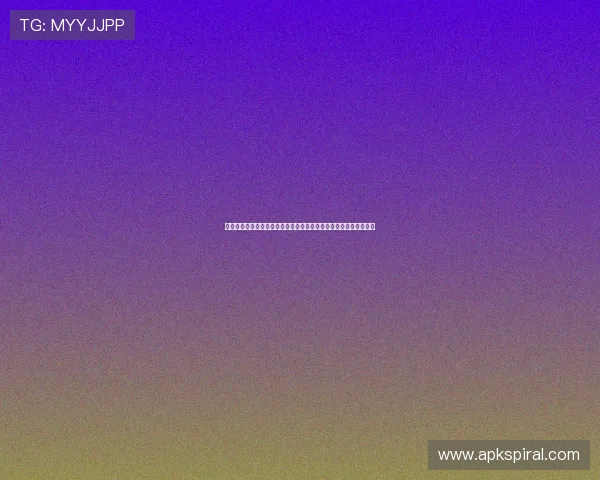 北斗娱乐棋牌推出世界杯专属赛事专区满足用户多样化体育娱乐需求