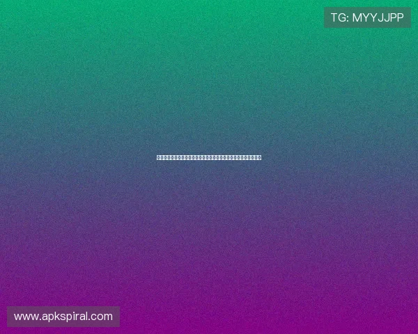 掌握世界杯稳赢技巧助你精准分析球队状态与比赛走势提升投注胜算 掌握世界杯稳赢技巧助你精准分析球队状态与比赛走势提升投注胜算