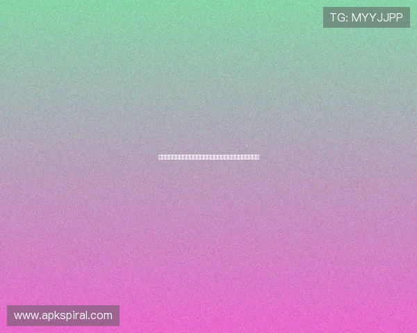 沐鸣娱乐下载为足球迷打造专业的世界杯赛事资讯和精彩集锦平台