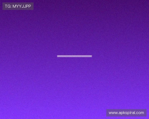 凯发下载进入平台助力用户畅享世界杯精彩赛事全方位直播体验