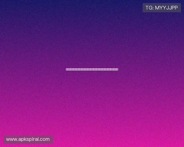 澳门威尼斯真人版助力用户轻松观看世界杯直播，享受高清赛事高清画质体验
