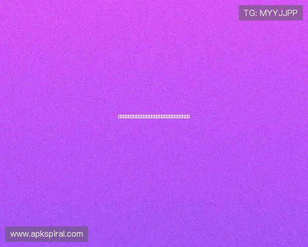 深入分析澳门太阳国际集团在世界杯期间的赛事赞助与合作策略
