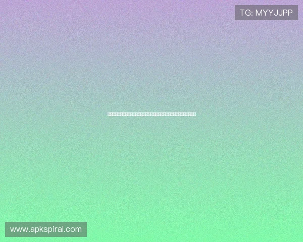 澳门新葡京旗舰厅登录线路为足球迷打造高清流畅的世界杯直播体验与赛事分析 澳门新葡京旗舰厅登录线路为足球迷打造高清流畅的世界杯直播体验与赛事分析