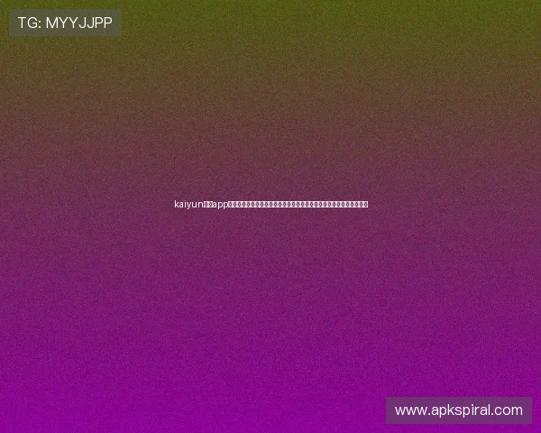 kaiyun体育app官方网站登录遇到问题怎么办?常见登录故障解决方案与技术支持指南 kaiyun体育app官方网站登录遇到问题怎么办?常见登录故障解决方案与技术支持指南