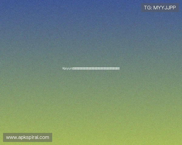 Kaiyun开云手机登录支持世界杯赛事多角度观看,满足足球迷多样化观赛需求 Kaiyun开云手机登录支持世界杯赛事多角度观看,满足足球迷多样化观赛需求