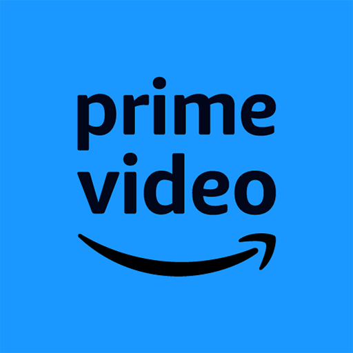 Amazon Prime Video MOD APK latest v3.1.369.2447 (Premium Unlocked/No ADS)