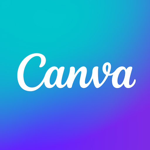 Canva MOD APK (Premium Unlocked) v2.259.0 no watermark download