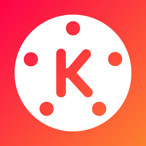 KineMaster MOD APK v7.4.10.32410.GP (Premium Unlocked/No Watermark) Download