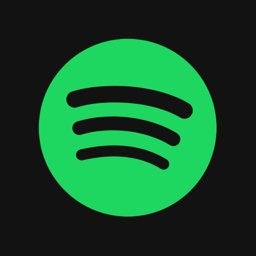 Spotify Premium APK download v8.9.38.494 (NO Ads)