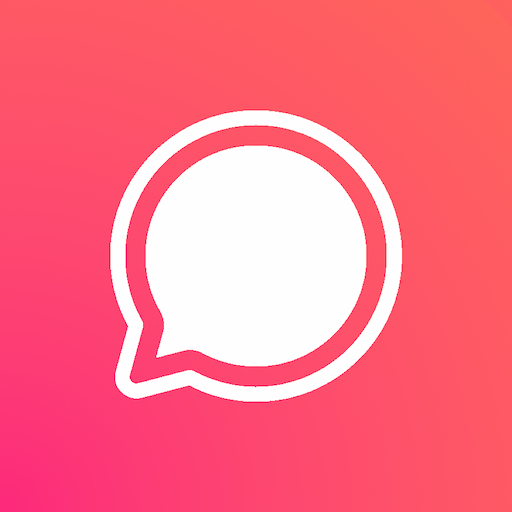 Chai mod apk unlimited messages Chat AI Platform Mod APK 0.4.185