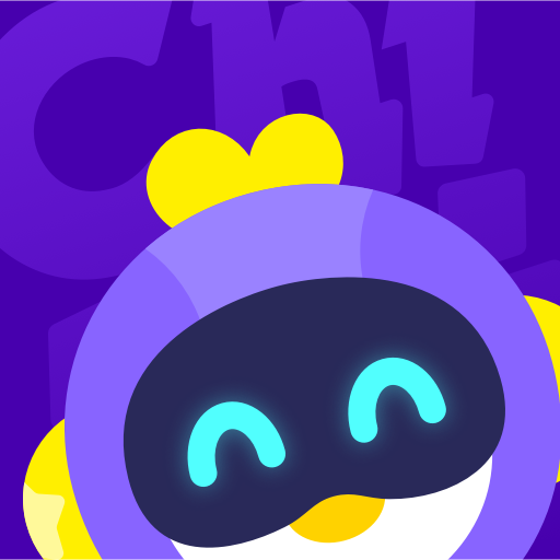 Chikii MOD APK v3.23.2 (VIP Unlocked/Unlimited Coins/Full Supports All Games) Download