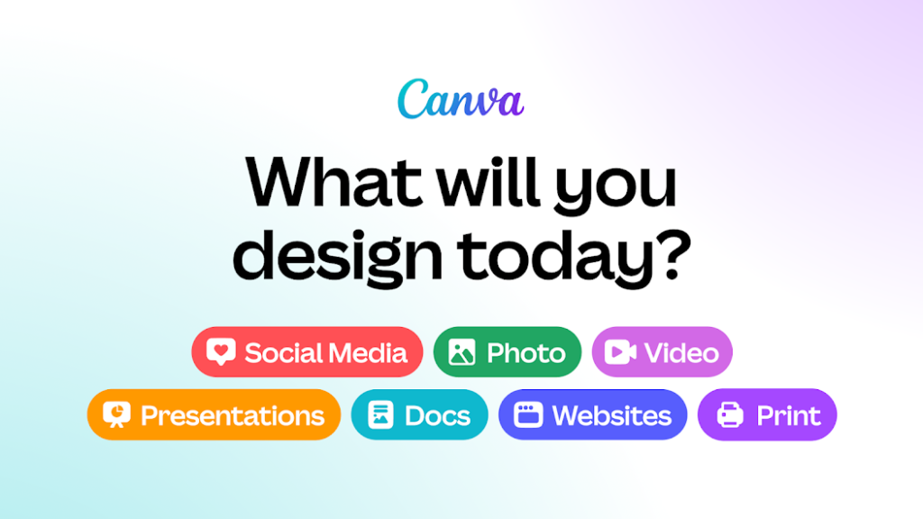 canva mod apk